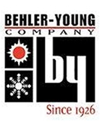 Behler-Young